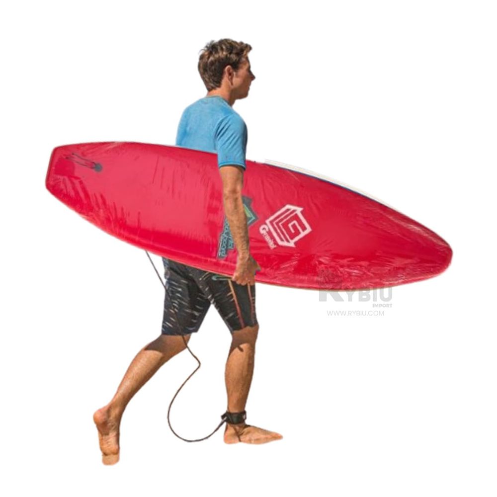 imageUrl_1 imageUrl_1