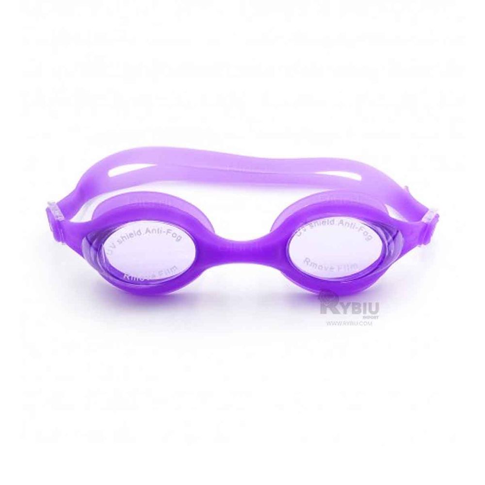 imageUrl_1 imageUrl_1