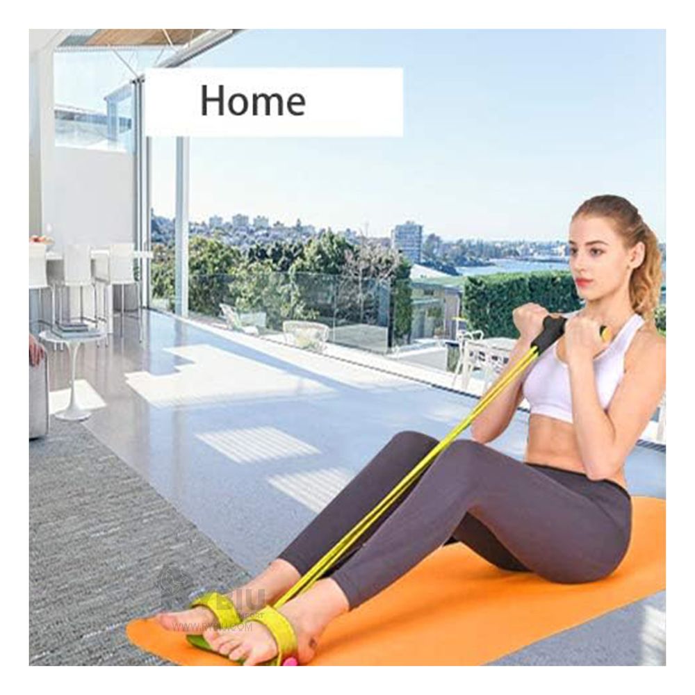 imageUrl_1 imageUrl_1