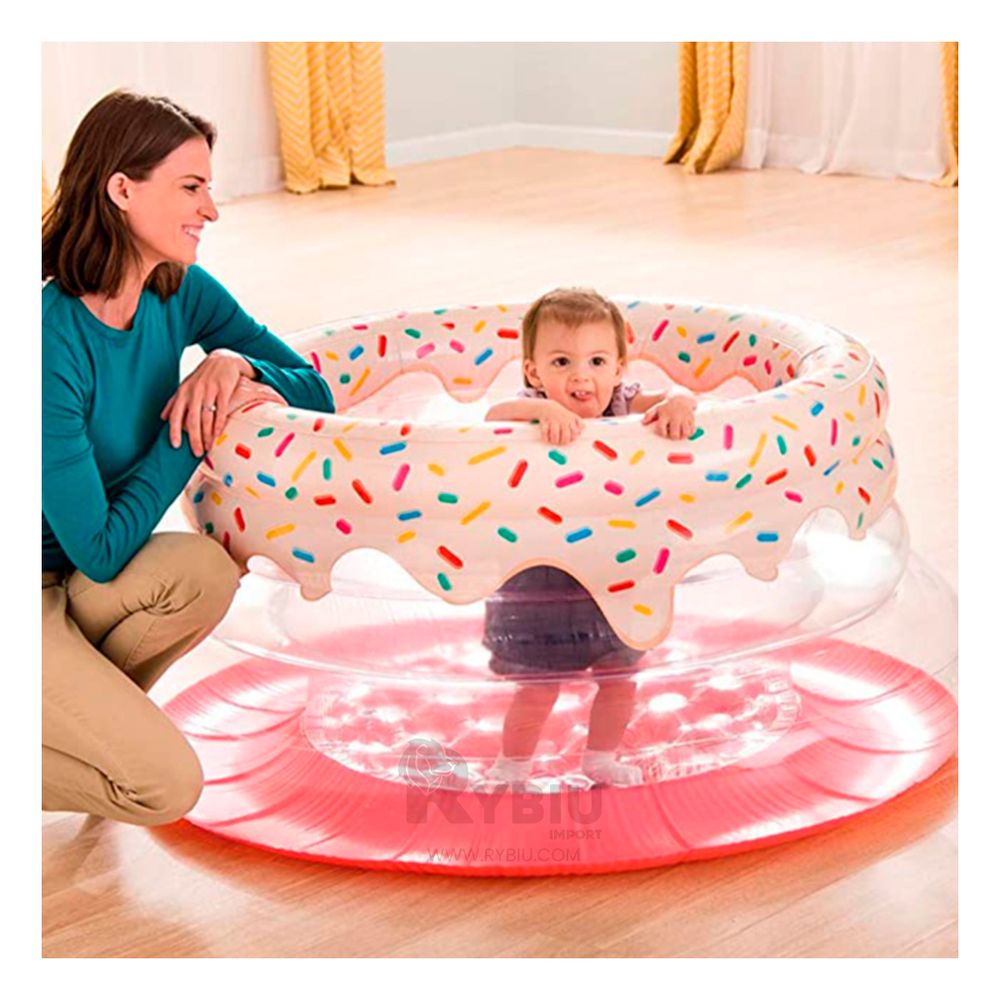 imageUrl_1 imageUrl_1