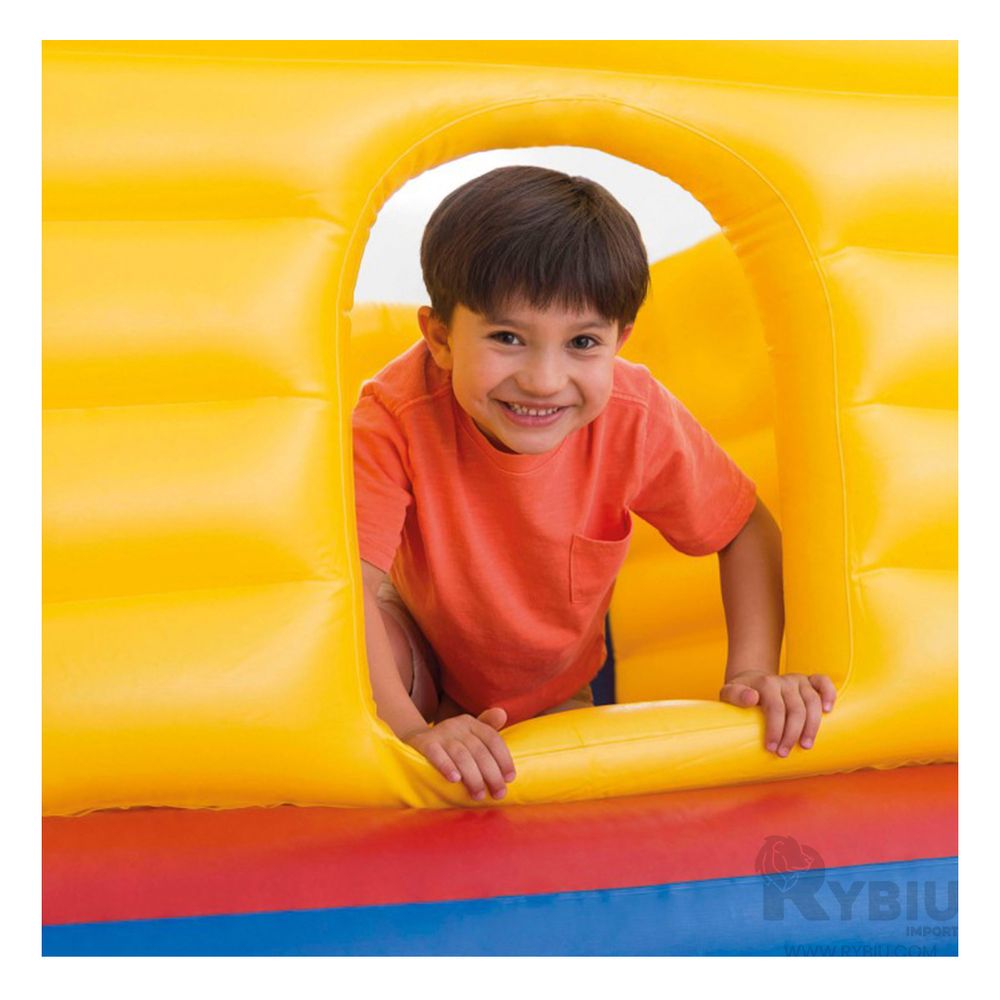 imageUrl_1 imageUrl_1