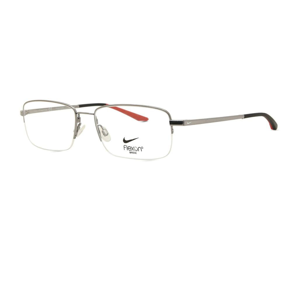 Montura Descanso Hombre Nike 4306 073 Nike 1025464