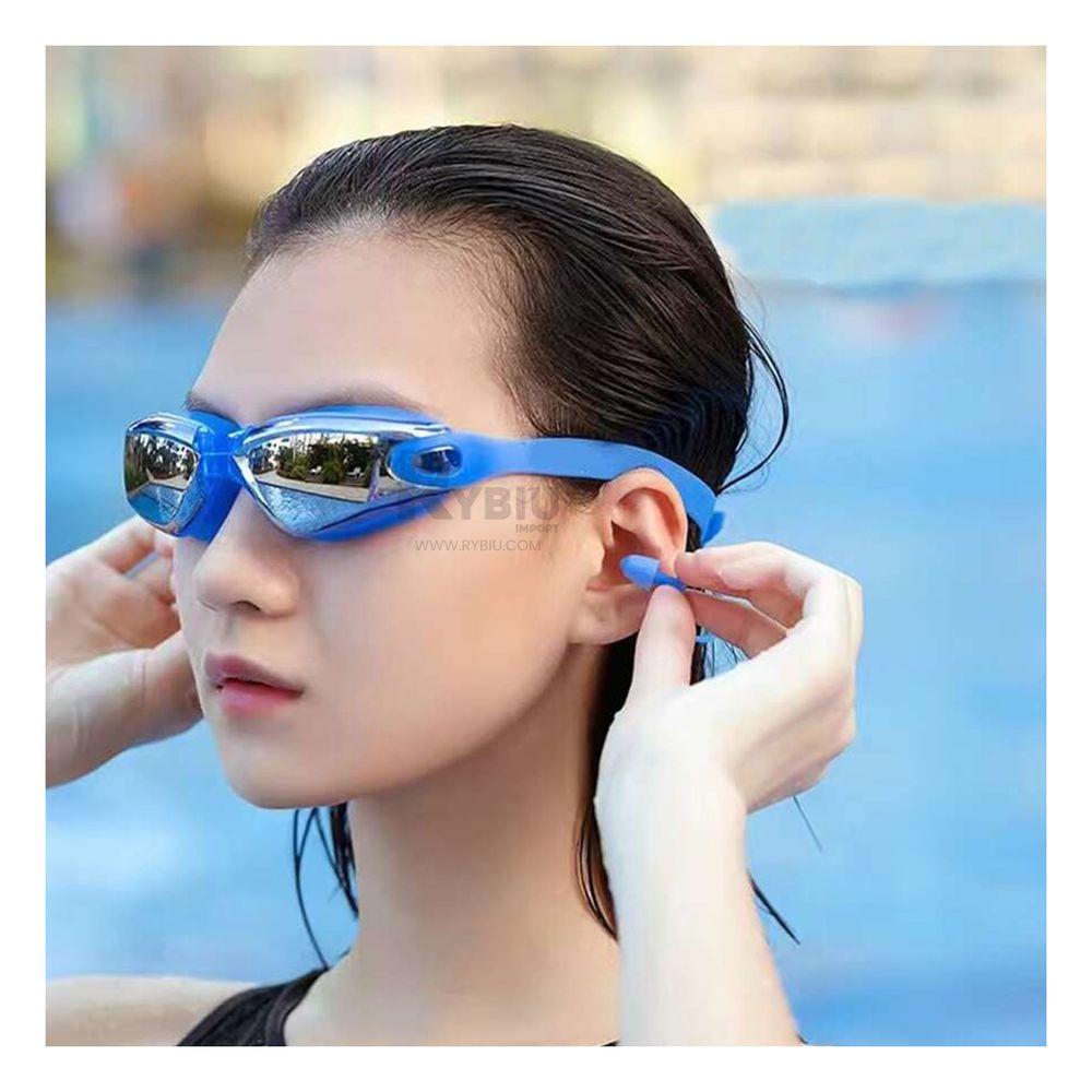 imageUrl_1 imageUrl_1