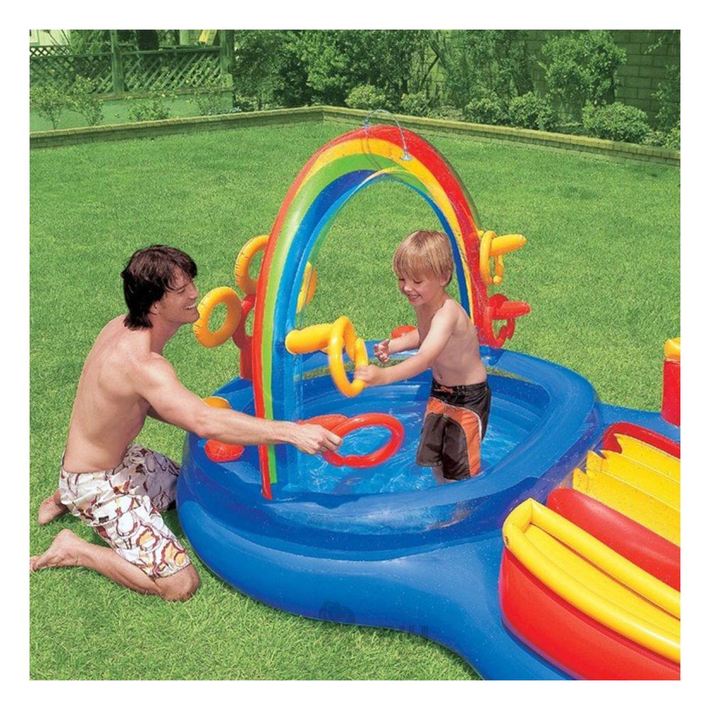 imageUrl_1 imageUrl_1