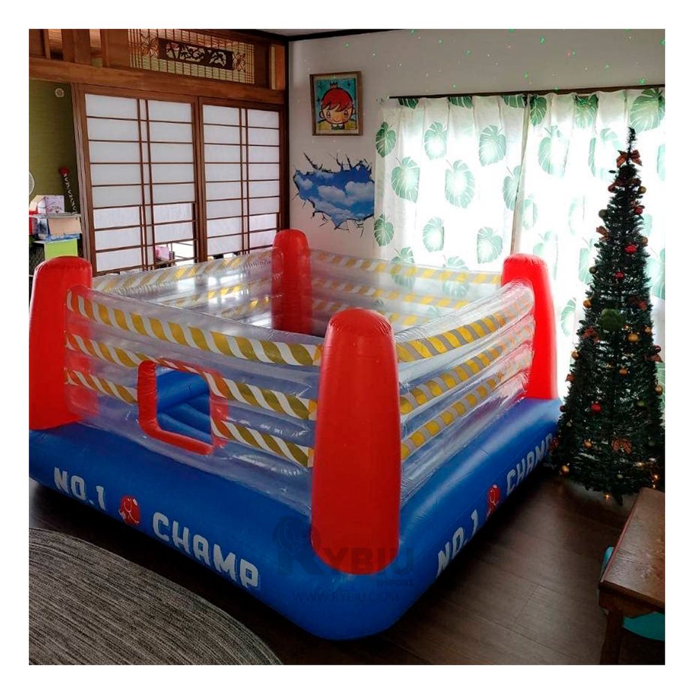 imageUrl_1 imageUrl_1