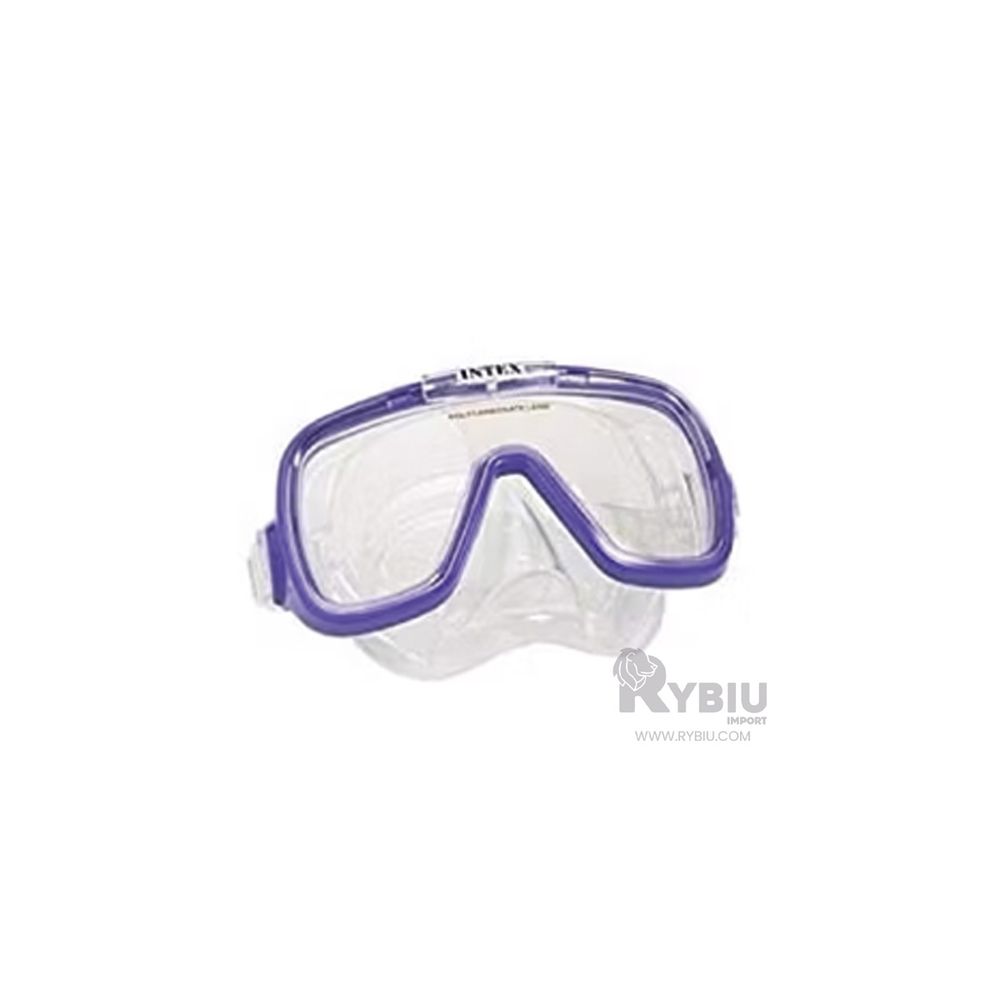 imageUrl_1 imageUrl_1