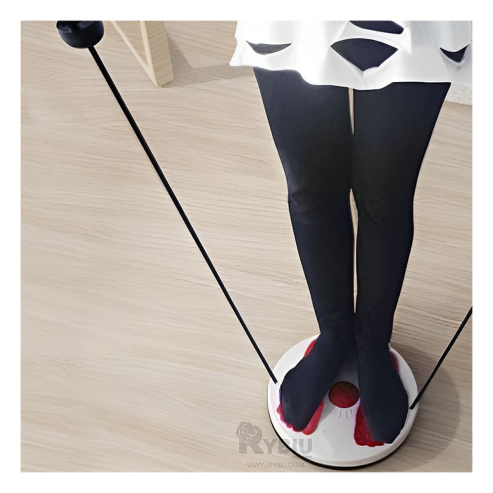 imageUrl_1 imageUrl_1