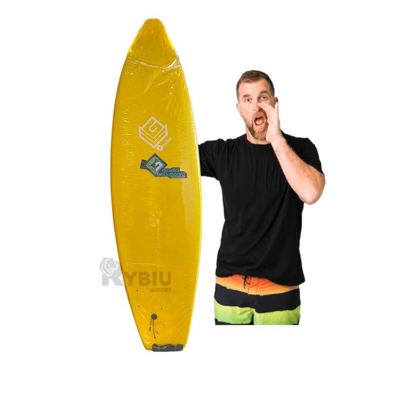 imageUrl_2