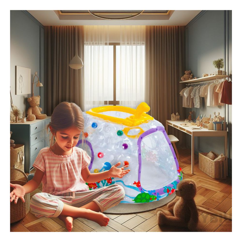 imageUrl_1 imageUrl_1