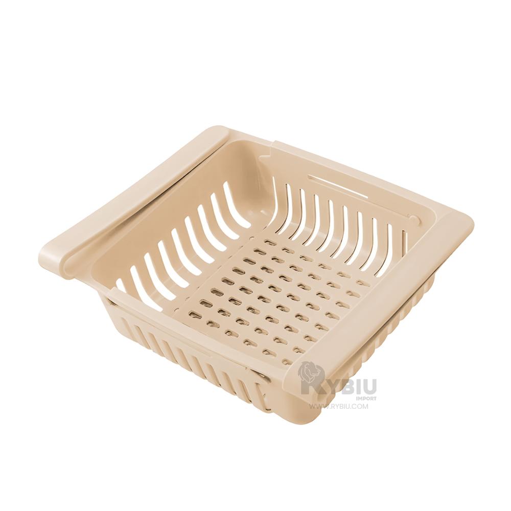 Pack para Ordenar Neveras Multicolor Y+Post-it Adhesivos