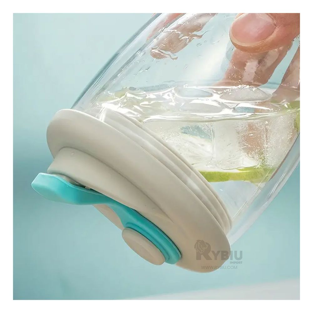 imageUrl_1 imageUrl_1