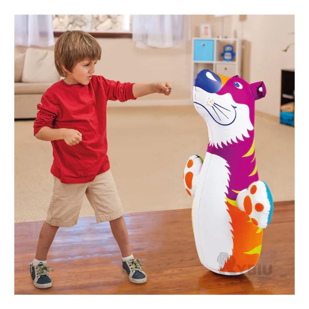 imageUrl_1 imageUrl_1