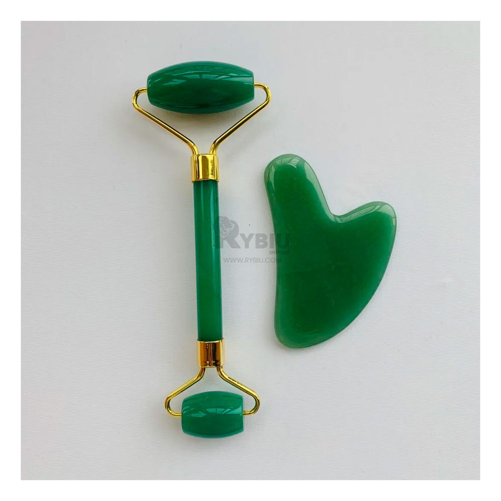 imageUrl_1 imageUrl_1