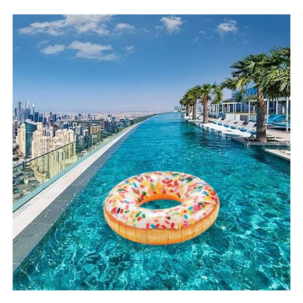 imageUrl_1 imageUrl_1