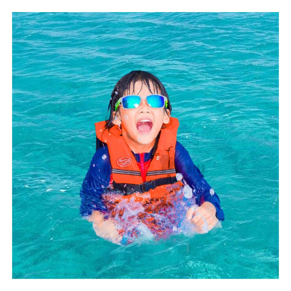 imageUrl_1 imageUrl_1