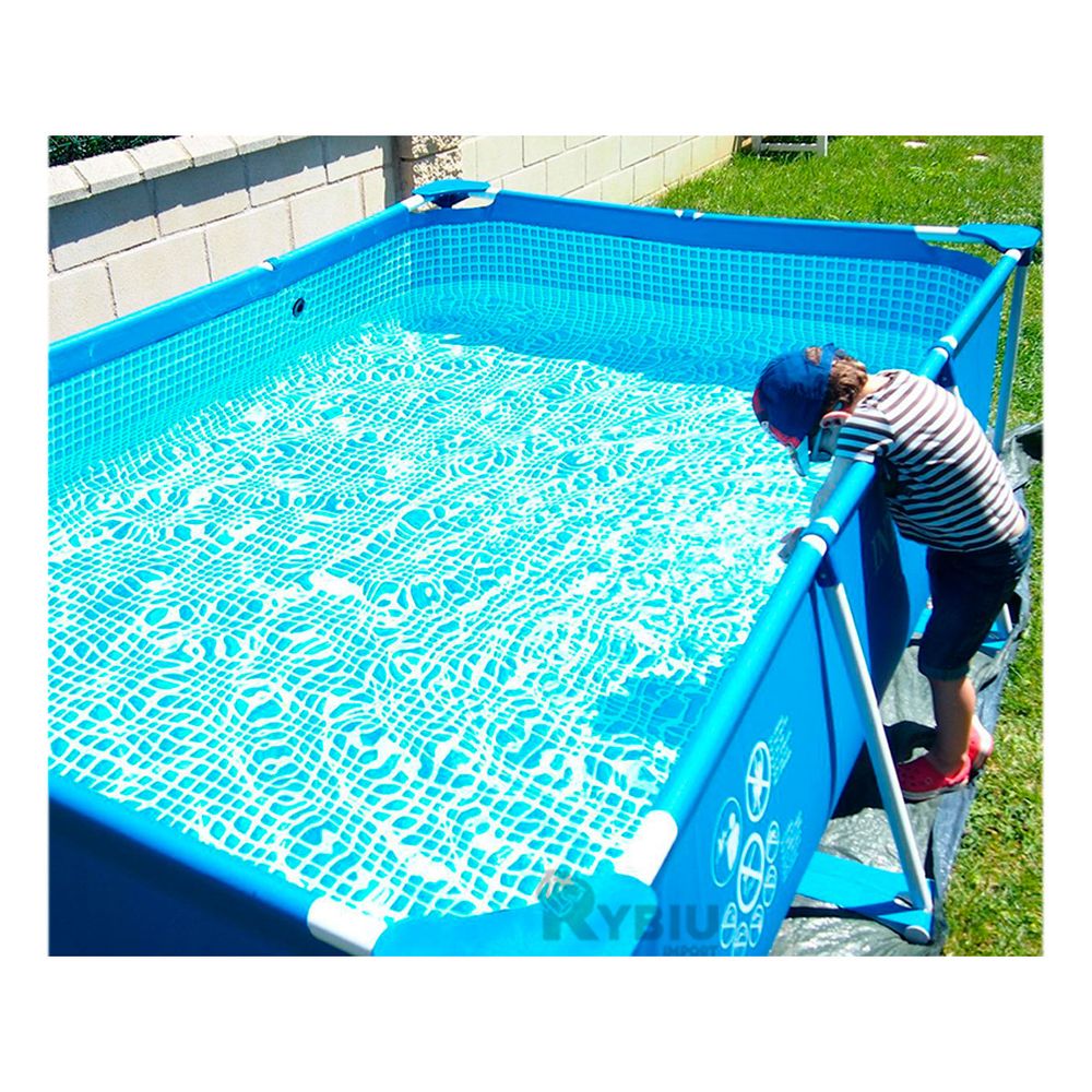 imageUrl_1 imageUrl_1