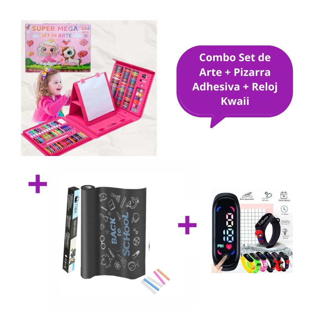 imageUrl_1 imageUrl_1