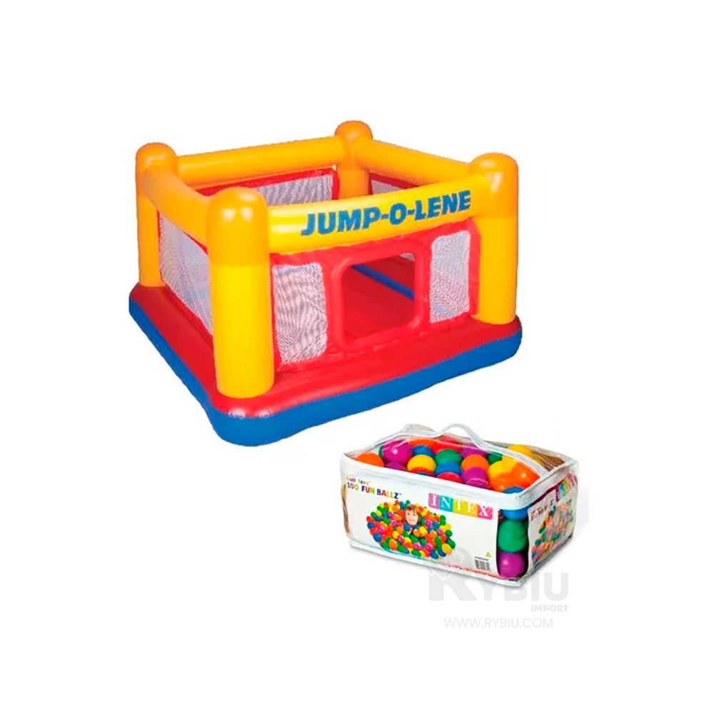 imageUrl_1 imageUrl_1