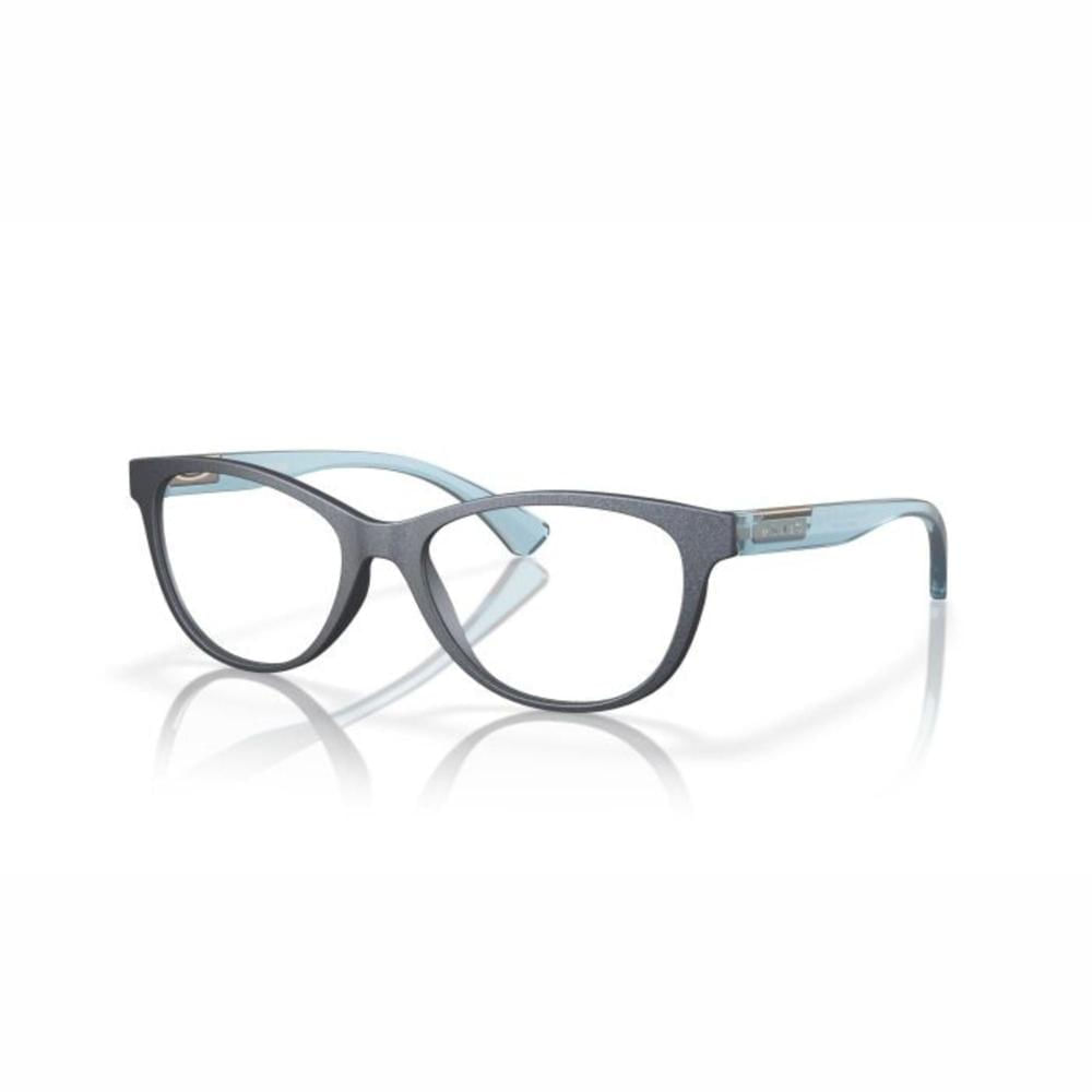 Montura  Mujer Ox8146 814611 52 Oakley 1024482