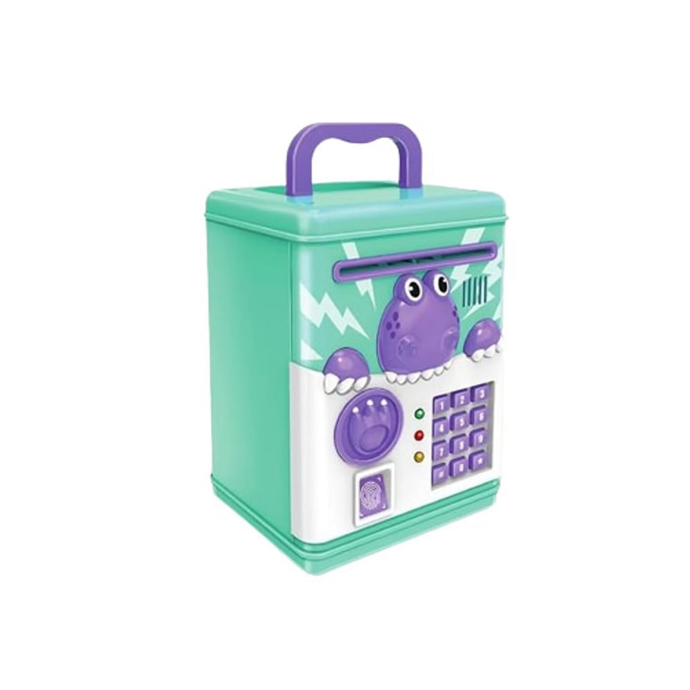 imageUrl_1 imageUrl_1