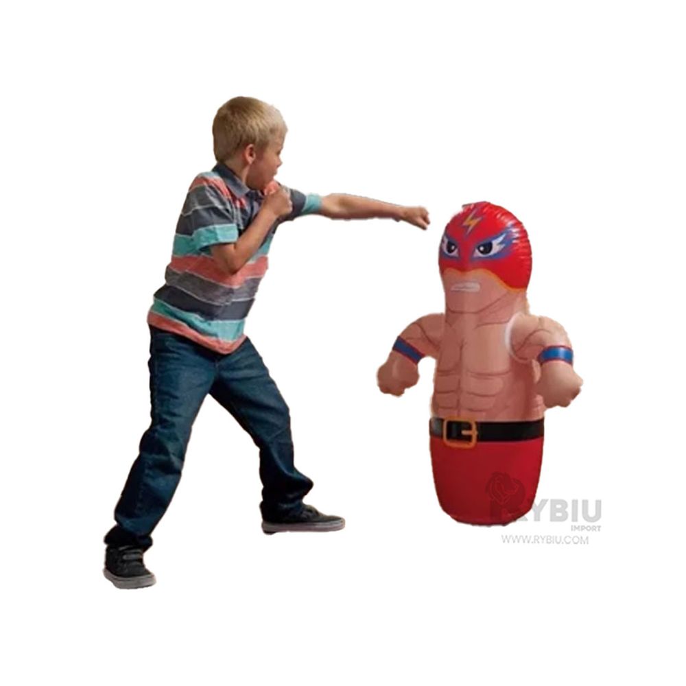 imageUrl_1 imageUrl_1