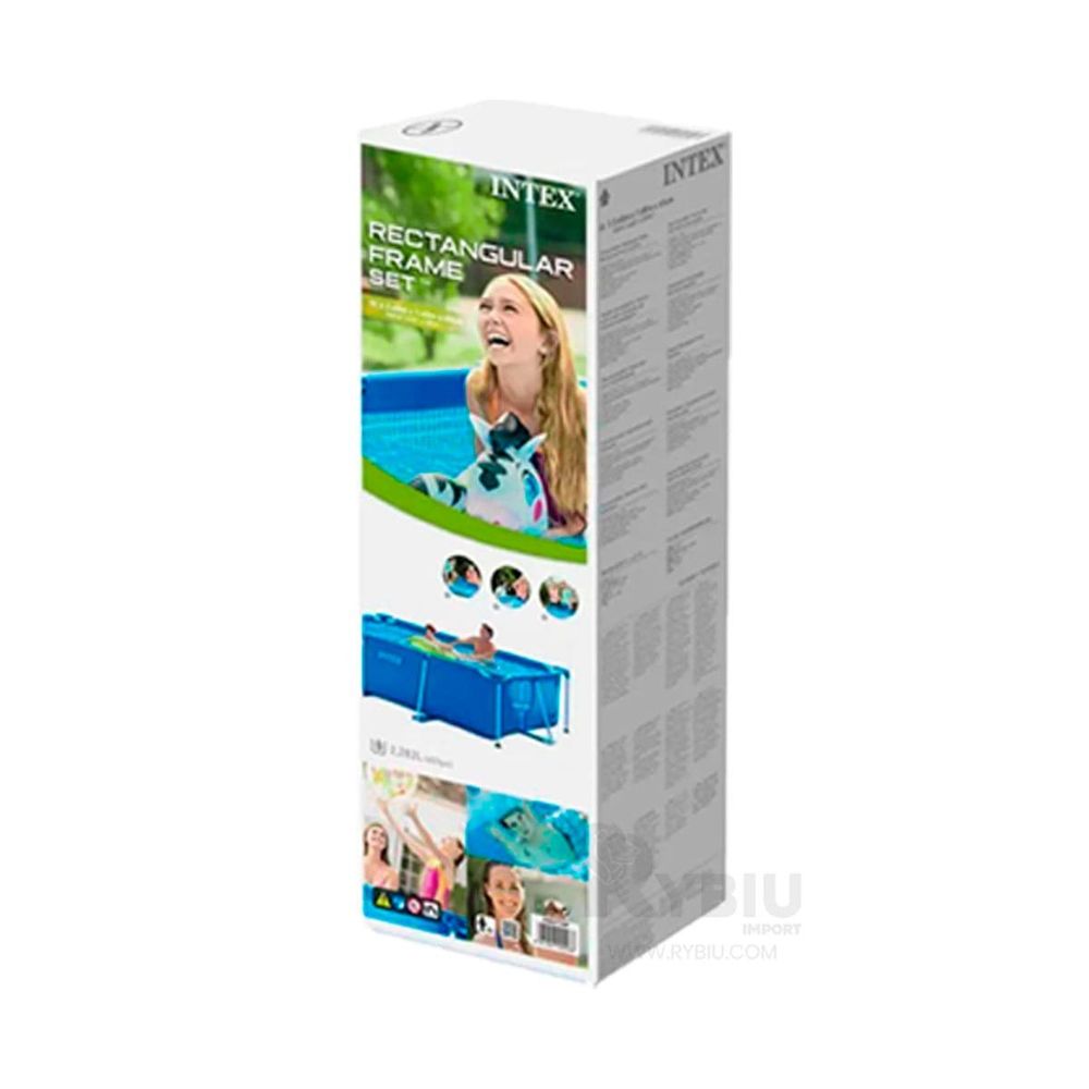 imageUrl_1 imageUrl_1