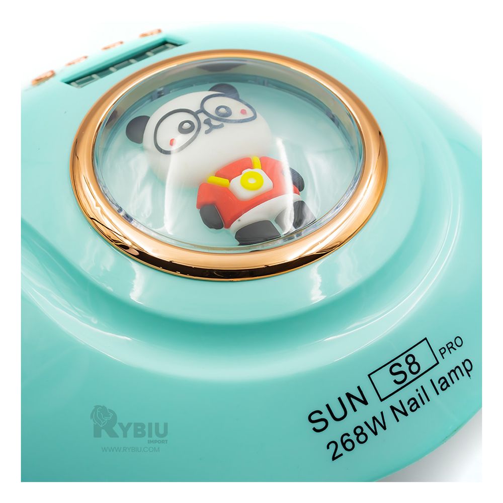 imageUrl_1 imageUrl_1