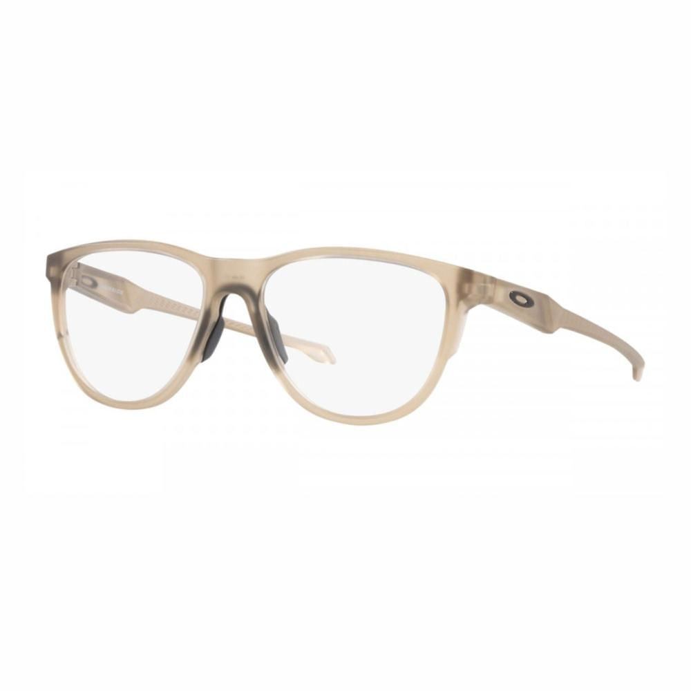 Montura  Mujer Ox8056 805604 54 Oakley 1024471