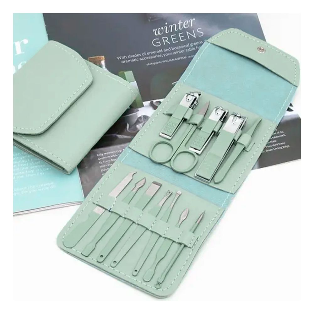 imageUrl_1 imageUrl_1