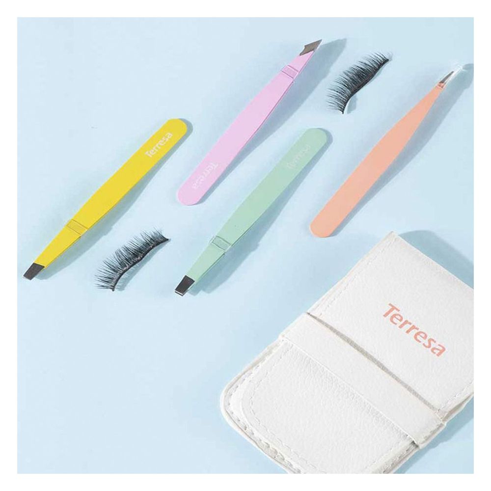 imageUrl_1 imageUrl_1