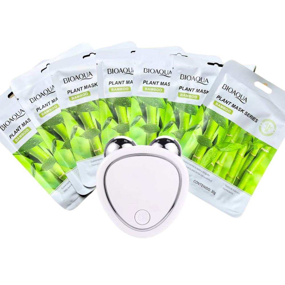 imageUrl_1 imageUrl_1