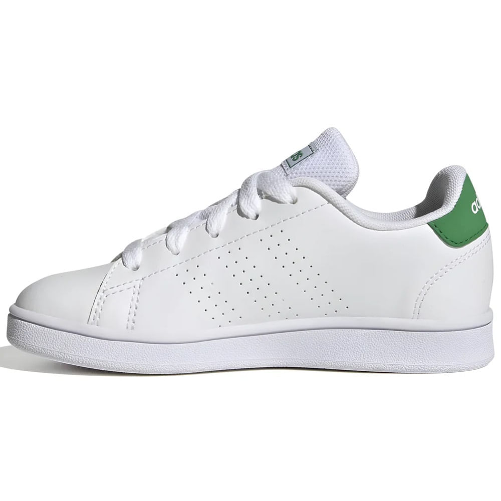 Zapatillas Urbanas para Mujer Adidas Advantage Lifestyle GY6995 - Oechsle