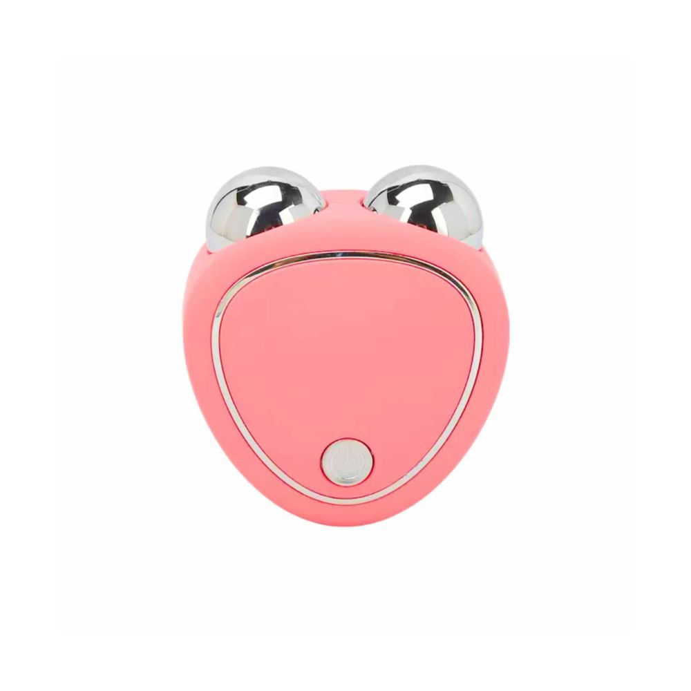 imageUrl_1 imageUrl_1