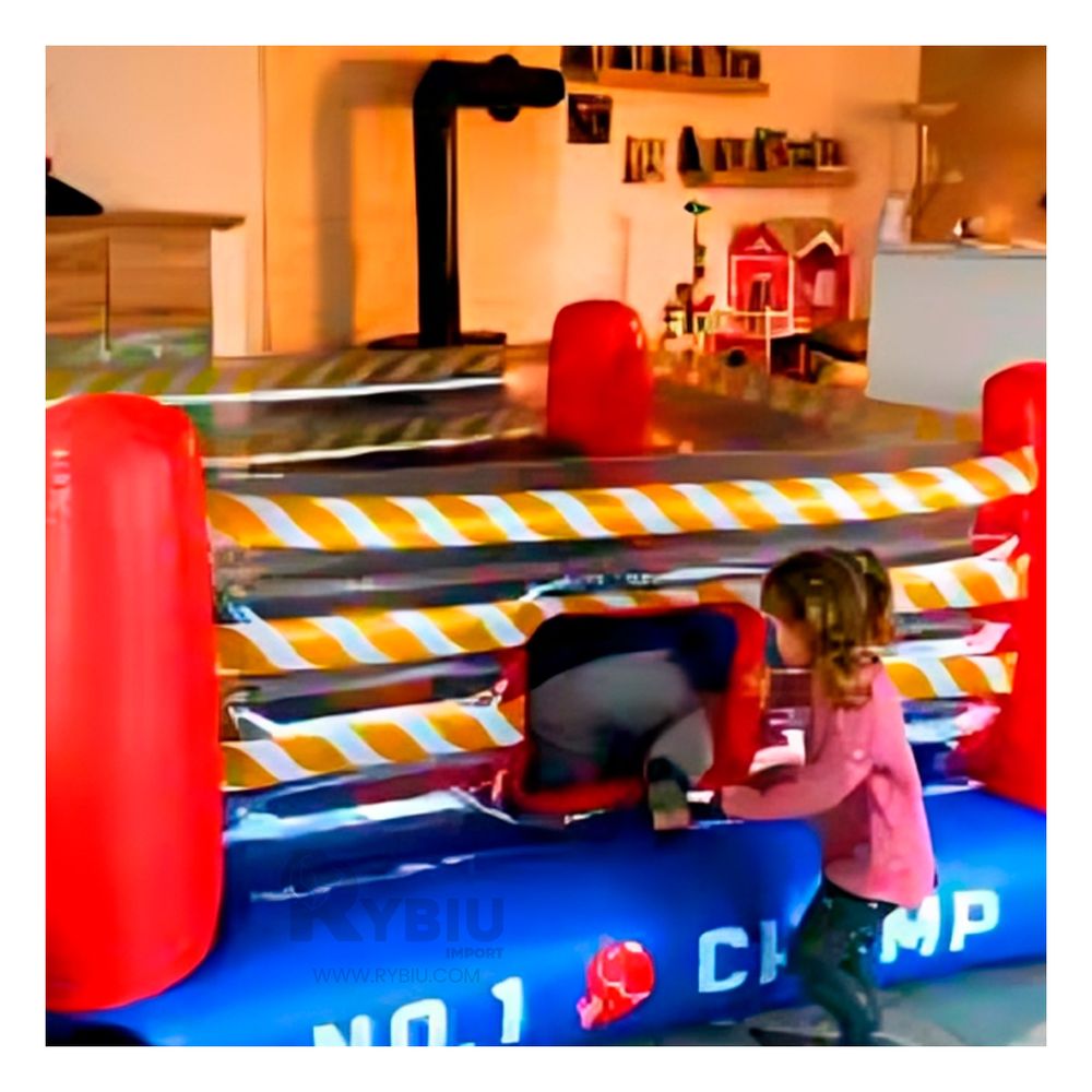 imageUrl_1 imageUrl_1