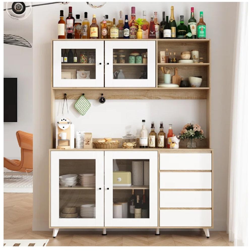 imageUrl_1 imageUrl_1