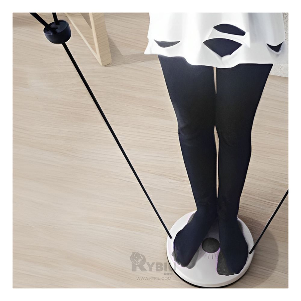 imageUrl_1 imageUrl_1