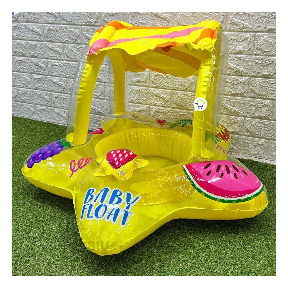 imageUrl_1 imageUrl_1