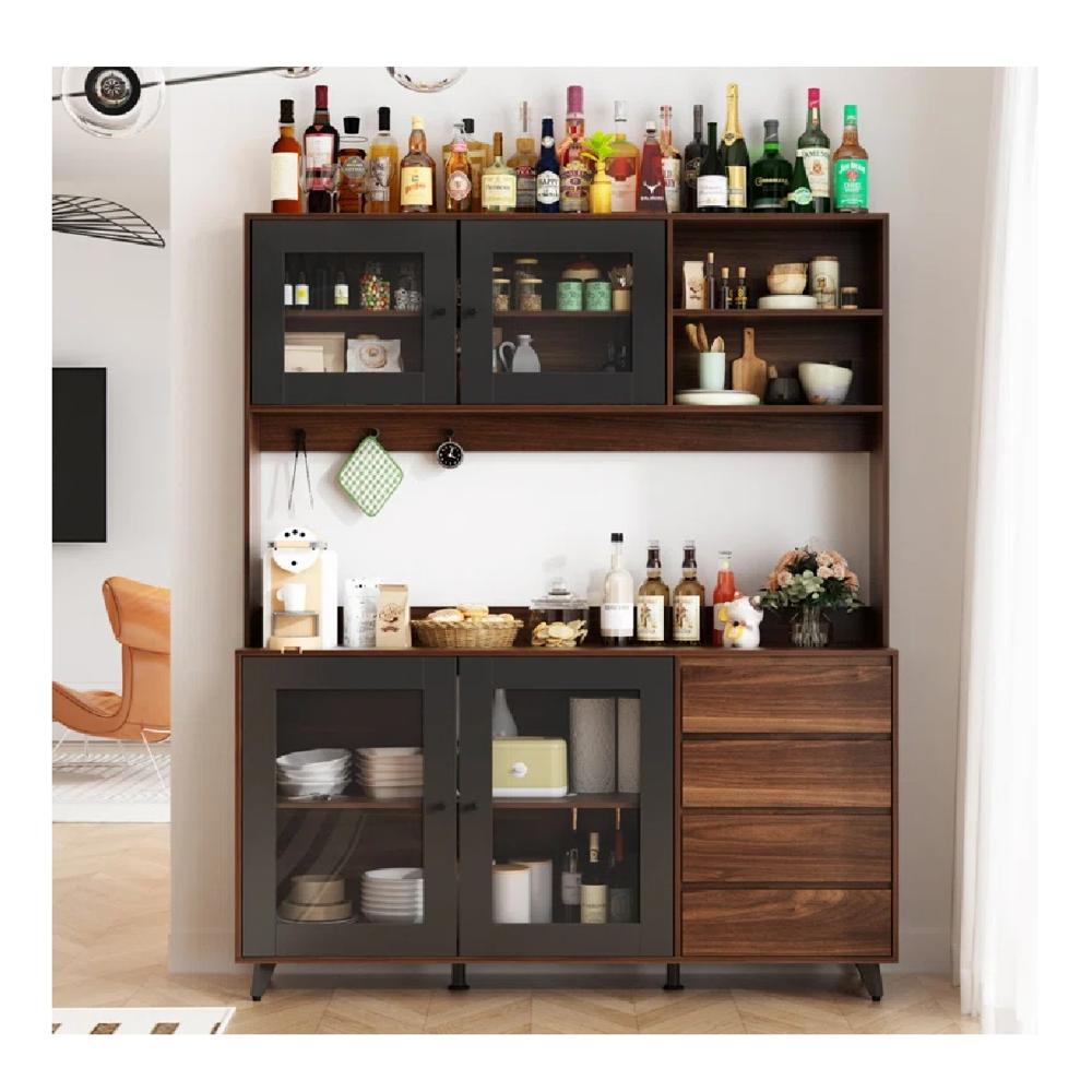 imageUrl_1 imageUrl_1