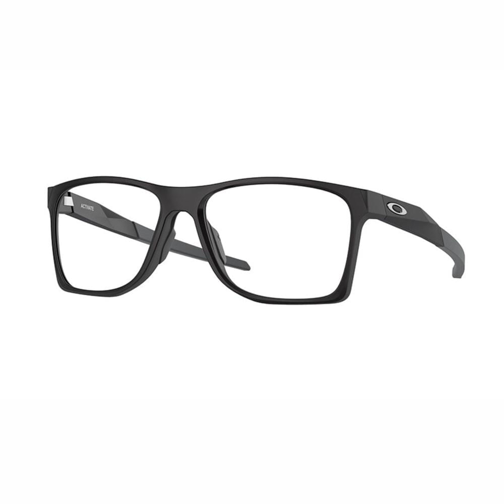 Montura Hombre Ox8173 817301 55 Oakley 1024459