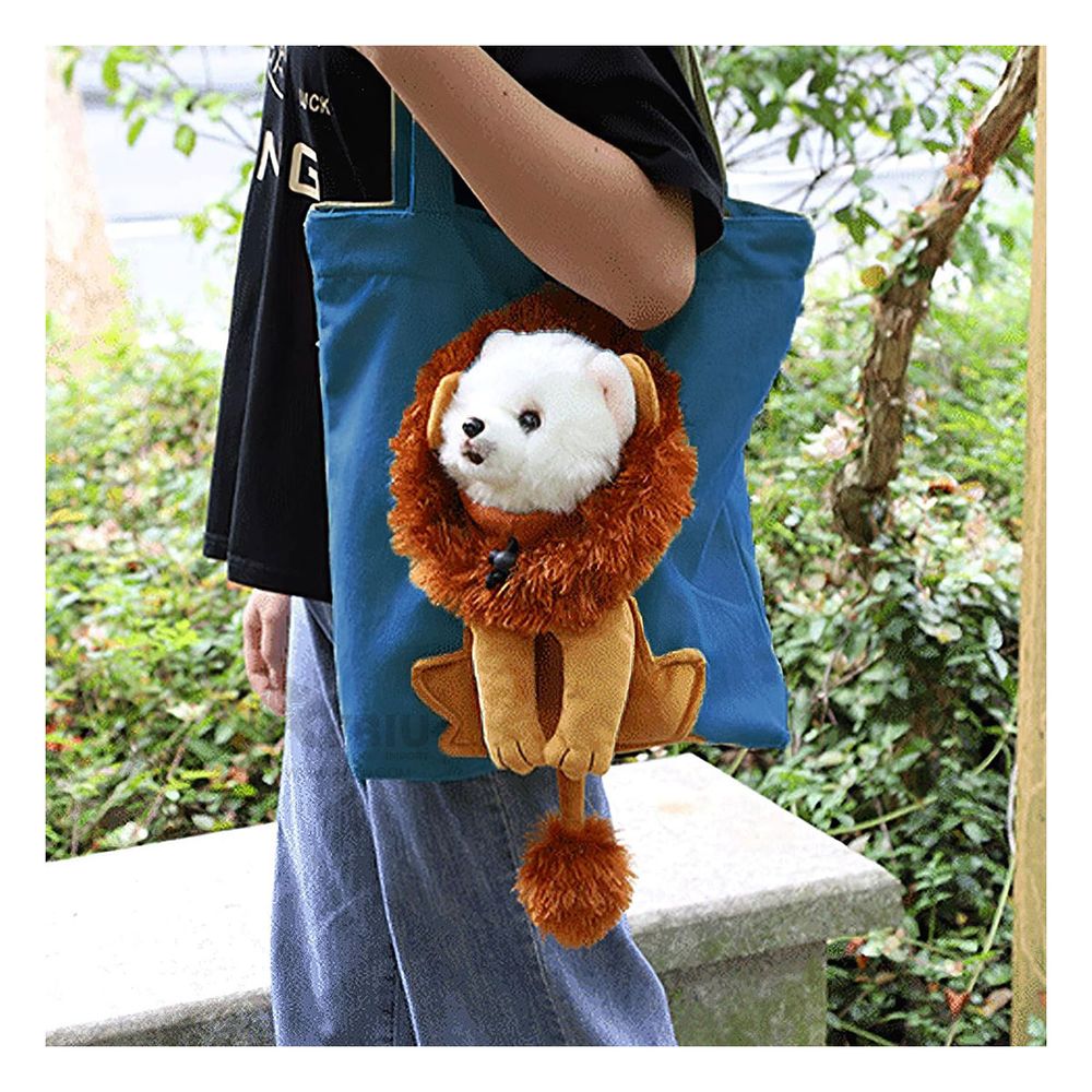 imageUrl_1 imageUrl_1