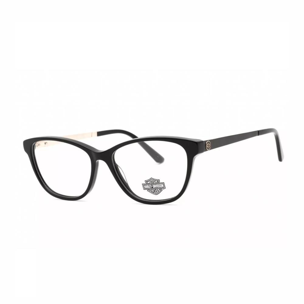 Montura Descanso Mujer Hd0571 001 Harley Davidson 1025390