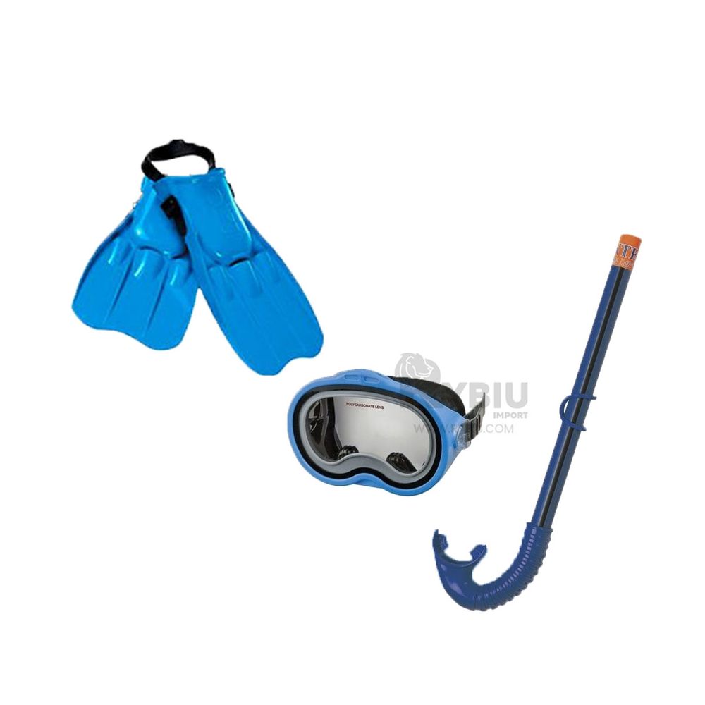 imageUrl_1 imageUrl_1