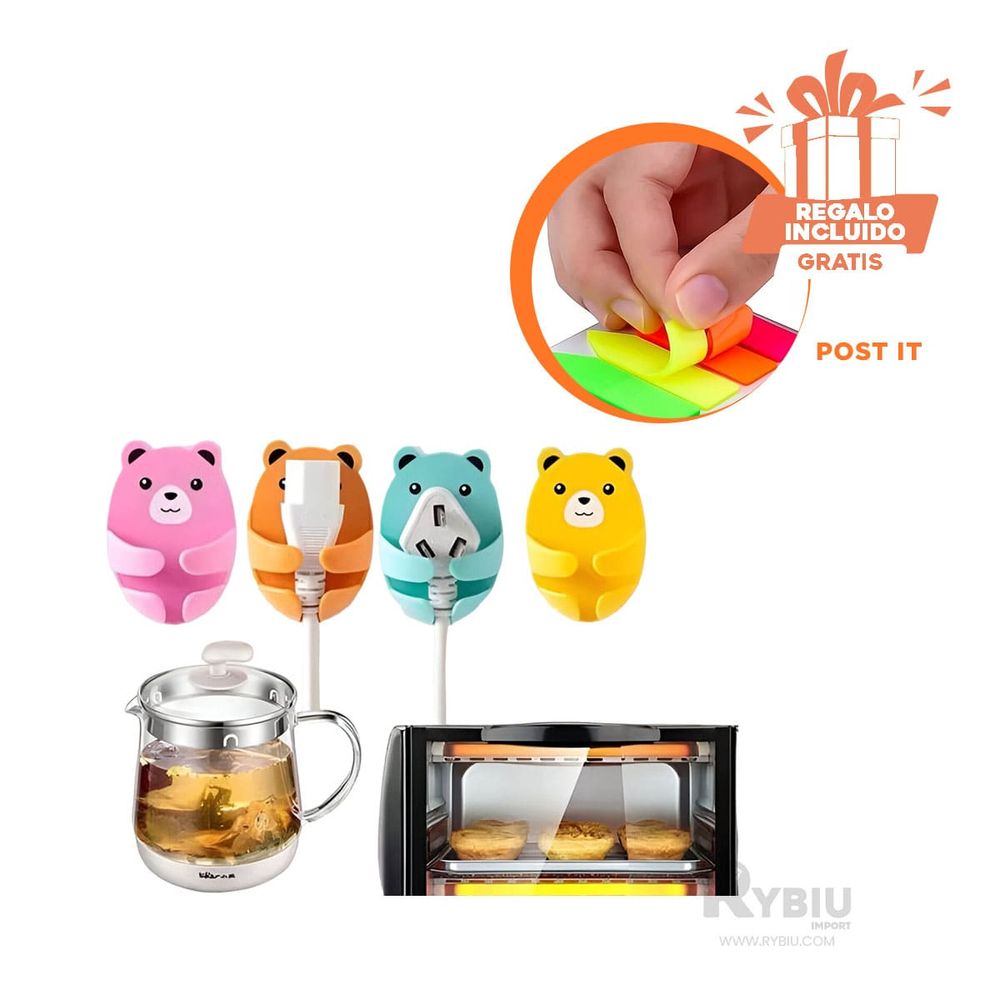 imageUrl_1 imageUrl_1