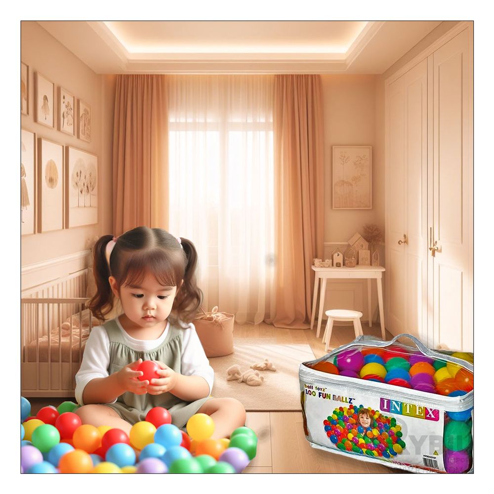 imageUrl_1 imageUrl_1