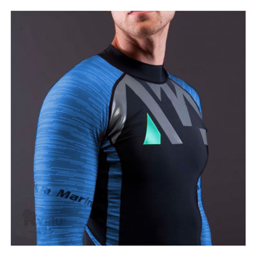 imageUrl_1 imageUrl_1