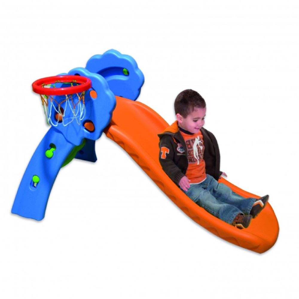 imageUrl_1 imageUrl_1