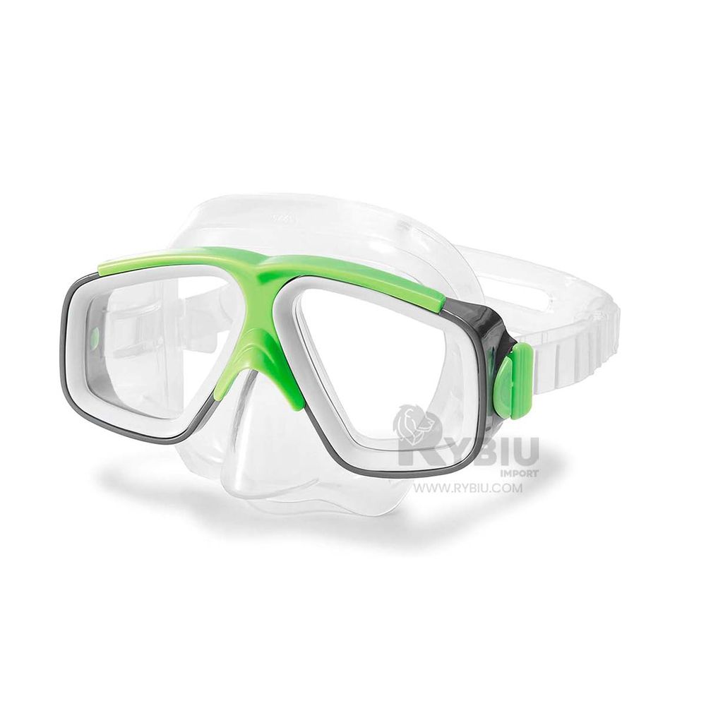 imageUrl_1 imageUrl_1