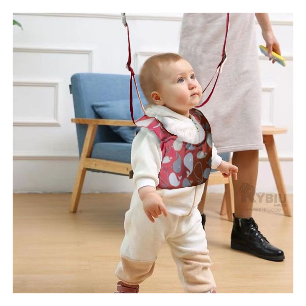 imageUrl_1 imageUrl_1