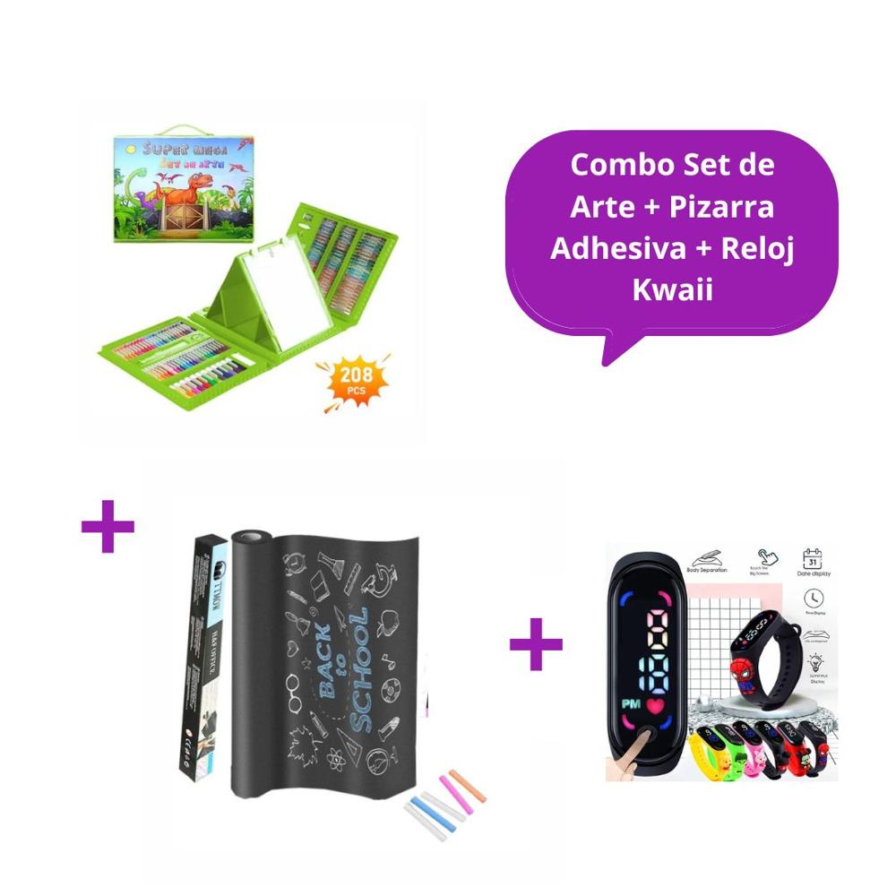 imageUrl_1 imageUrl_1