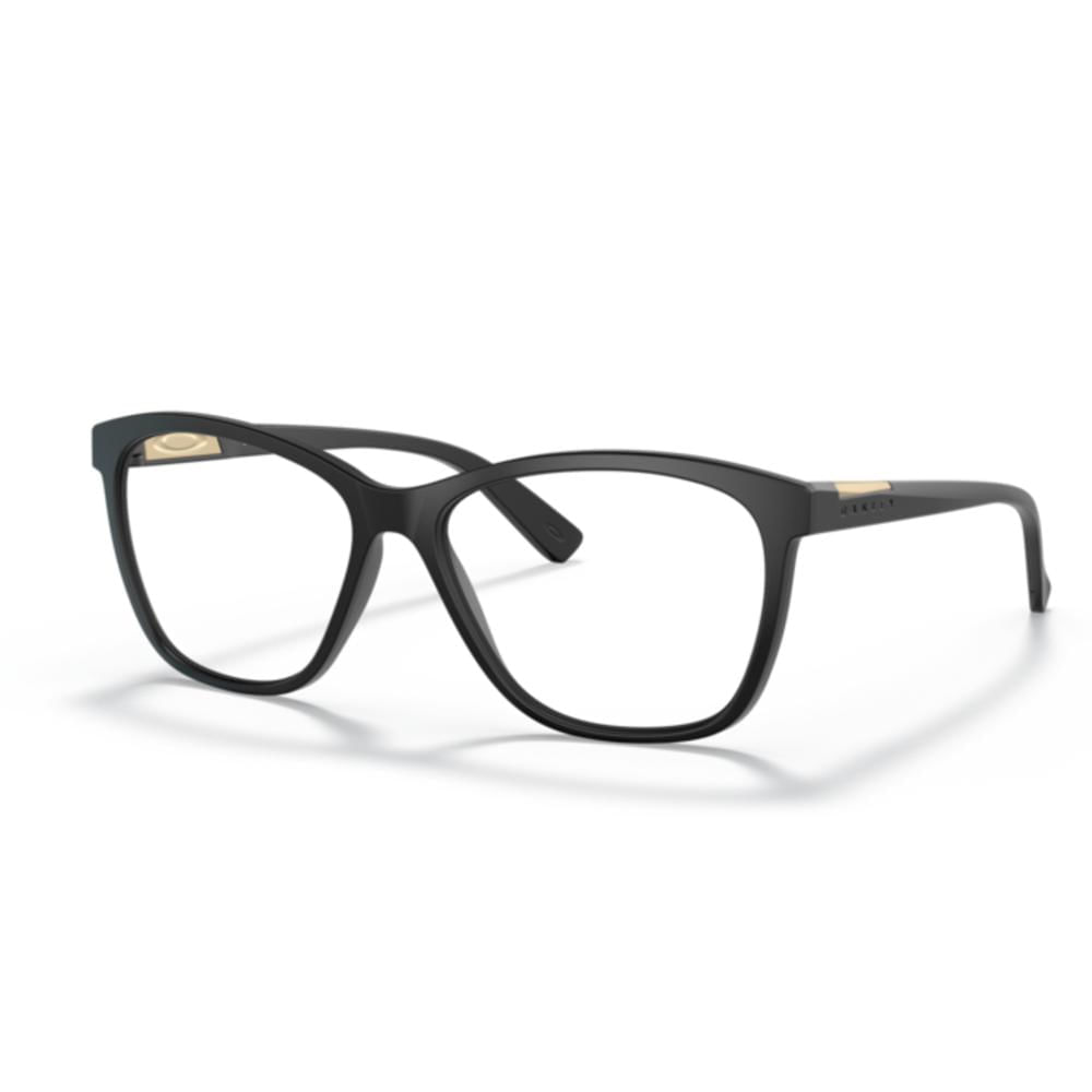 Montura Hombre Ox8155 815507 53 Oakley 1024461